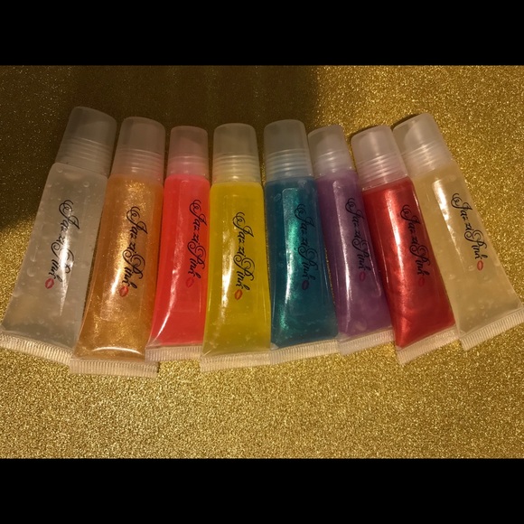Other - Lip gloss